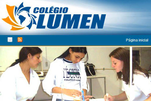 Colégio Lumen